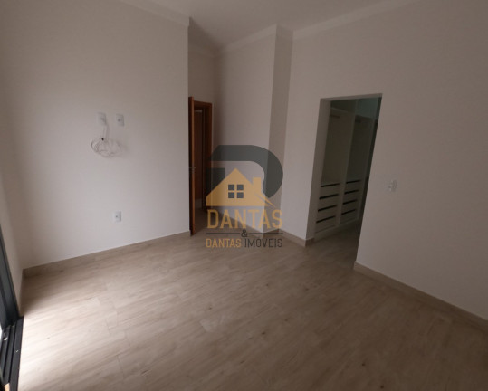 Imagem Imóvel com 3 Quartos à Venda, em Residencial Lagos D'icaraí - Salto Imagem Imóvel com 3 Quartos à Venda, em Residencial Lagos D'icaraí - Salto