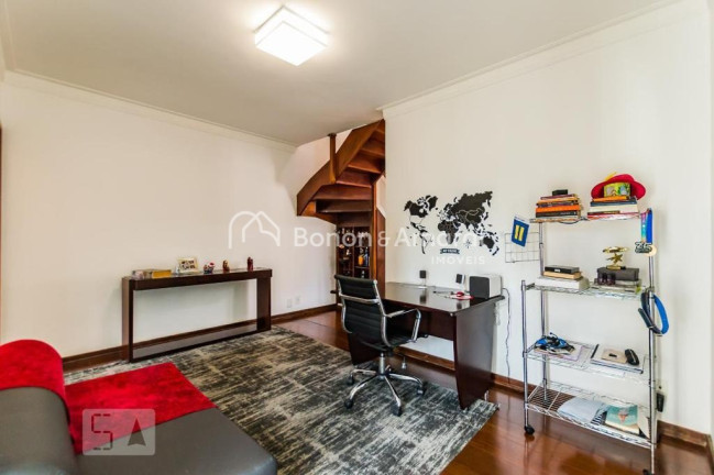 Imagem Cobertura com 2 Quartos à Venda, 550 m² em Cambuí - Campinas Imagem Cobertura com 2 Quartos à Venda, 550 m² em Cambuí - Campinas