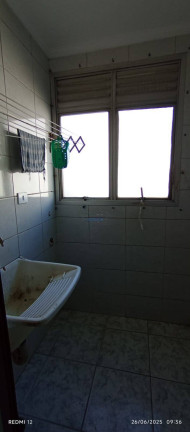 Imagem Apartamento com 2 Quartos à Venda, 52 m² em Continental - Osasco Imagem Apartamento com 2 Quartos à Venda, 52 m² em Continental - Osasco