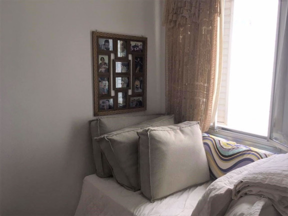 Imagem Apartamento com 3 Quartos à Venda, 87 m² em Indianópolis - São Paulo Imagem Apartamento com 3 Quartos à Venda, 87 m² em Indianópolis - São Paulo