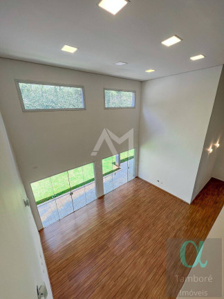 Imagem Casa com 3 Quartos à Venda, 350 m² em Parque Sinai - Santana De Parnaíba Imagem Casa com 3 Quartos à Venda, 350 m² em Parque Sinai - Santana De Parnaíba