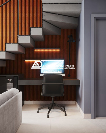 Imagem Casa com 2 Quartos à Venda, 80 m² em Pontal De Santa Marina - Caraguatatuba Imagem Casa com 2 Quartos à Venda, 80 m² em Pontal De Santa Marina - Caraguatatuba
