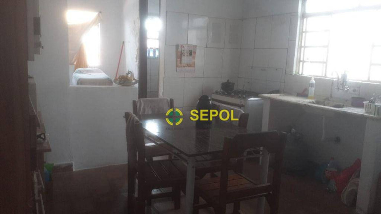 Imagem Casa com 3 Quartos à Venda, 280 m² em Jardim Sônia Maria - Mauá Imagem Casa com 3 Quartos à Venda, 280 m² em Jardim Sônia Maria - Mauá