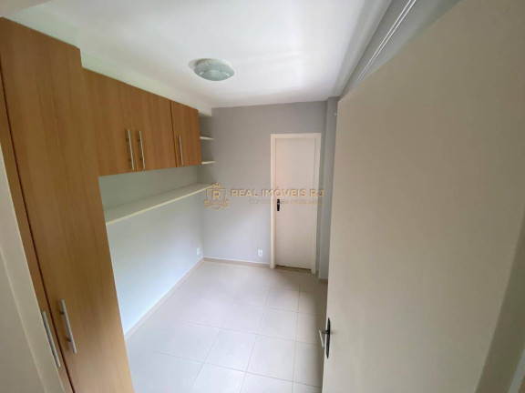 Imagem Apartamento com 2 Quartos à Venda, 117 m² em Freguesia (jacarepaguá) - Rio De Janeiro Imagem Apartamento com 2 Quartos à Venda, 117 m² em Freguesia (jacarepaguá) - Rio De Janeiro
