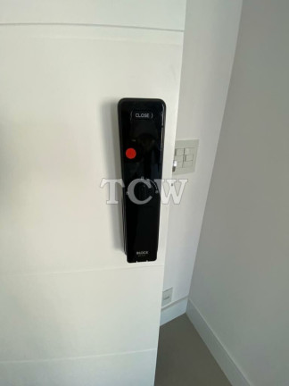 Imagem Apartamento com 3 Quartos à Venda, 145 m² em Paraíso - São Paulo