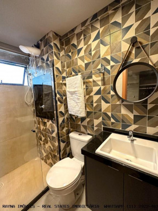 Imagem Apartamento à Venda,  em Caiçara - Ipojuca