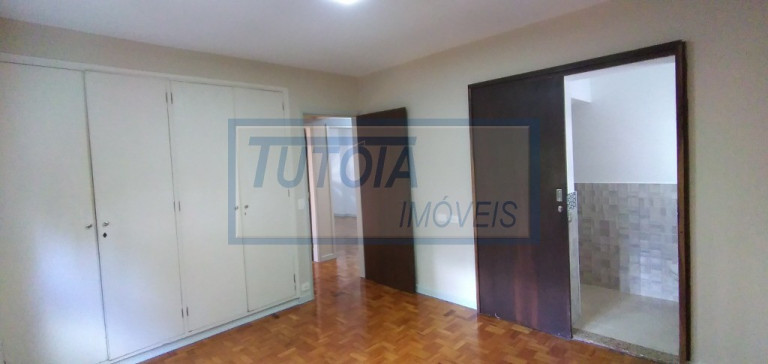 Imagem Apartamento com 3 Quartos para Alugar, 127 m² em Paraíso - São Paulo Imagem Apartamento com 3 Quartos para Alugar, 127 m² em Paraíso - São Paulo