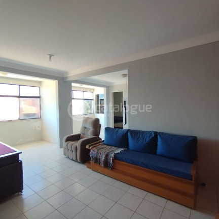 Imagem Apartamento com 2 Quartos à Venda, 110 m² em Praia De Búzios - Nísia Floresta Imagem Apartamento com 2 Quartos à Venda, 110 m² em Praia De Búzios - Nísia Floresta