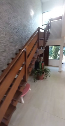 Imagem Casa de Condomínio com 4 Quartos à Venda, 600 m² em Aldeia Dos Camarás - Camaragibe Imagem Casa de Condomínio com 4 Quartos à Venda, 600 m² em Aldeia Dos Camarás - Camaragibe