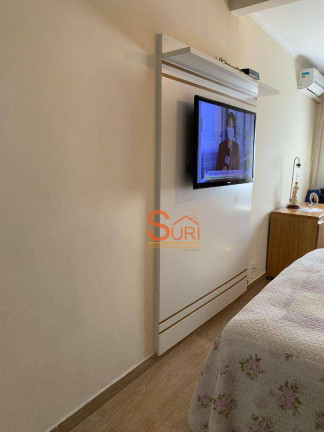 Imagem Sobrado com 3 Quartos à Venda, 200 m² em Paulicéia - São Bernardo Do Campo Imagem Sobrado com 3 Quartos à Venda, 200 m² em Paulicéia - São Bernardo Do Campo