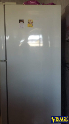 Imagem Casa com 2 Quartos à Venda, 130 m² em Jd. Florida - Jacareí Imagem Casa com 2 Quartos à Venda, 130 m² em Jd. Florida - Jacareí