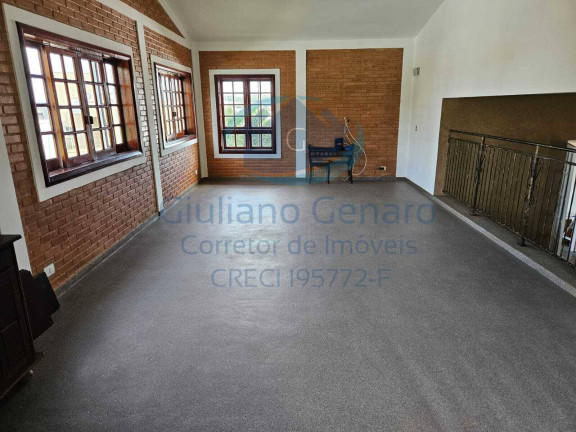Imagem Casa com 3 Quartos à Venda, 377 m² em Altos Da Bela Vista - Indaiatuba Imagem Casa com 3 Quartos à Venda, 377 m² em Altos Da Bela Vista - Indaiatuba