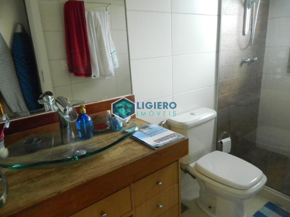 Imagem Casa de Condomínio com 4 Quartos à Venda, 450 m² em Maceió - Niterói
