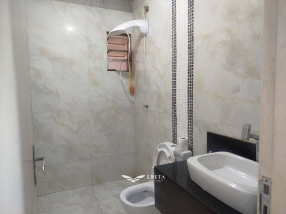 Imagem Sobrado com 2 Quartos à Venda, 205 m² em Quinta Dos Açorianos - Barra Velha Imagem Sobrado com 2 Quartos à Venda, 205 m² em Quinta Dos Açorianos - Barra Velha
