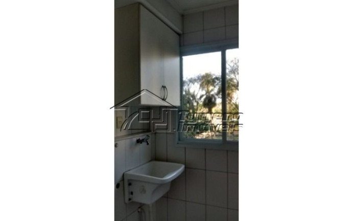 Imagem Apartamento com 2 Quartos à Venda, 67 m² em Santana - São José Dos Campos Imagem Apartamento com 2 Quartos à Venda, 67 m² em Santana - São José Dos Campos