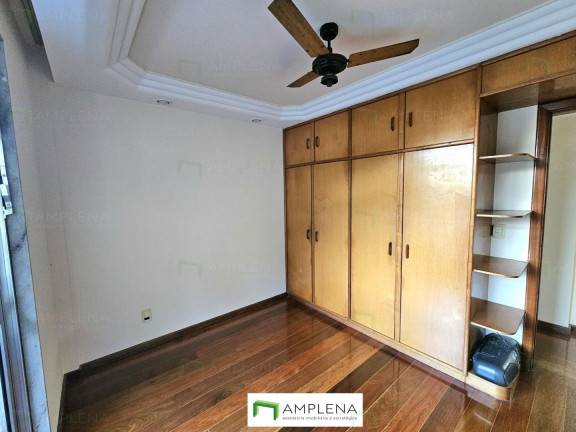 Imagem Apartamento com 3 Quartos à Venda, 145 m² em Freguesia (ilha Do Governador) - Rio De Janeiro Imagem Apartamento com 3 Quartos à Venda, 145 m² em Freguesia (ilha Do Governador) - Rio De Janeiro