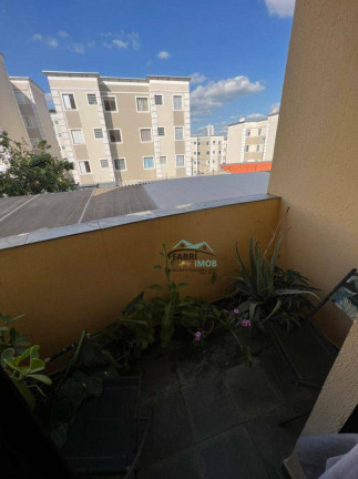 Imagem Apartamento com 2 Quartos à Venda, 89 m² em Jardim Europa - Sorocaba Imagem Apartamento com 2 Quartos à Venda, 89 m² em Jardim Europa - Sorocaba