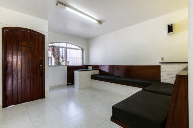 Imagem Casa com 2 Quartos à Venda, 132 m² em Vila Romana - São Paulo Imagem Casa com 2 Quartos à Venda, 132 m² em Vila Romana - São Paulo