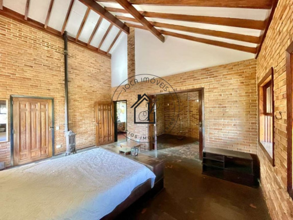 Imagem Casa de Condomínio com 3 Quartos à Venda, 1.643 m² em Vila Diva - Carapicuíba