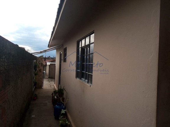 Imagem Casa com 2 Quartos à Venda, 480 m² em Vila São Pedro - Pirassununga Imagem Casa com 2 Quartos à Venda, 480 m² em Vila São Pedro - Pirassununga