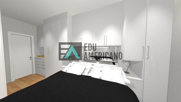 Imagem Casa de Condomínio com 3 Quartos à Venda, 115 m² em Loteamento Jardim Morumbi - Atibaia Imagem Casa de Condomínio com 3 Quartos à Venda, 115 m² em Loteamento Jardim Morumbi - Atibaia