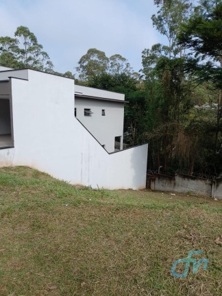 Imagem Terreno à Venda, 251 m² em Mogi Moderno - Mogi Das Cruzes Imagem Terreno à Venda, 251 m² em Mogi Moderno - Mogi Das Cruzes