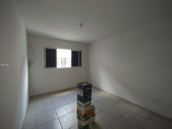 Imagem Apartamento com 2 Quartos à Venda, 90 m² em Várzea - Recife