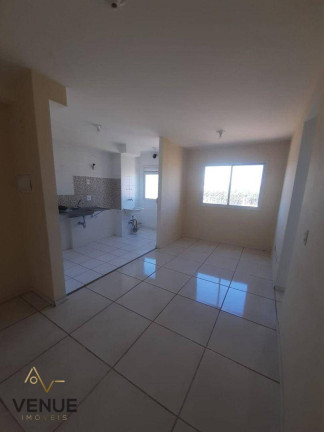 Imagem Apartamento com 2 Quartos à Venda, 47 m² em Vila Carmosina - São Paulo Imagem Apartamento com 2 Quartos à Venda, 47 m² em Vila Carmosina - São Paulo