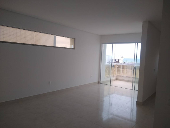 Imagem Apartamento com 3 Quartos à Venda, 100 m² em Mariscal - Bombinhas Imagem Apartamento com 3 Quartos à Venda, 100 m² em Mariscal - Bombinhas