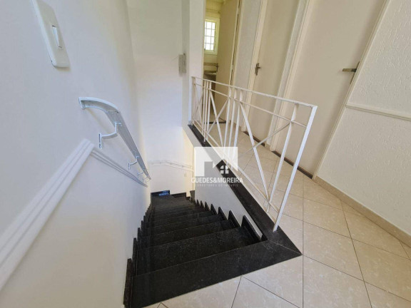 Imagem Casa com 2 Quartos à Venda, 58 m² em Parque Villa Flores - Sumaré Imagem Casa com 2 Quartos à Venda, 58 m² em Parque Villa Flores - Sumaré