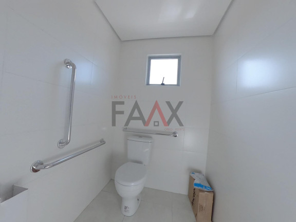 Imagem Apartamento com 1 Quarto à Venda, 65 m² em Centro - Guarapuava Imagem Apartamento com 1 Quarto à Venda, 65 m² em Centro - Guarapuava