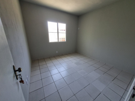 Imagem Casa com 2 Quartos para Alugar, 90 m² em Rio Várzea - Itaborai Imagem Casa com 2 Quartos para Alugar, 90 m² em Rio Várzea - Itaborai