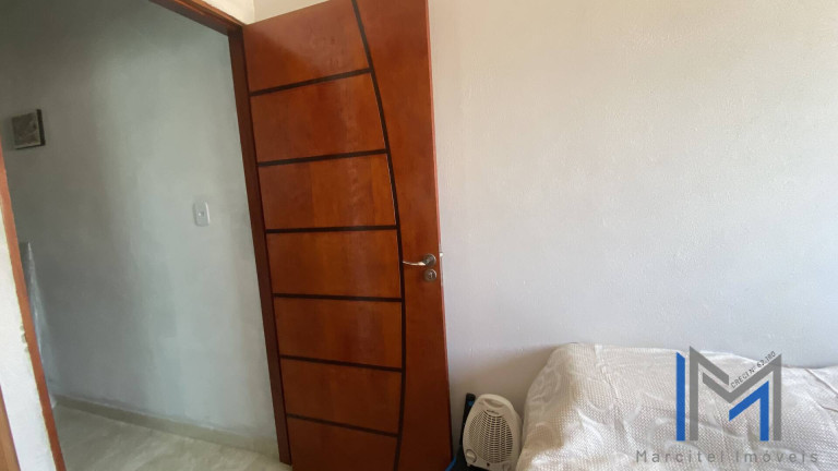 Imagem Casa com 9 Quartos à Venda, 290 m² em Vila Silviania - Carapicuíba Imagem Casa com 9 Quartos à Venda, 290 m² em Vila Silviania - Carapicuíba