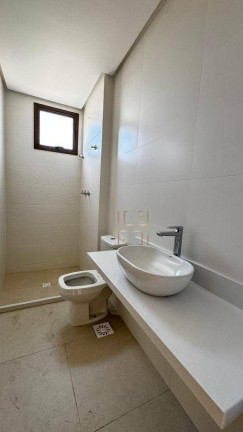 Imagem Apartamento com 2 Quartos à Venda, 70 m² em Praia Do Suá - Vitória Imagem Apartamento com 2 Quartos à Venda, 70 m² em Praia Do Suá - Vitória