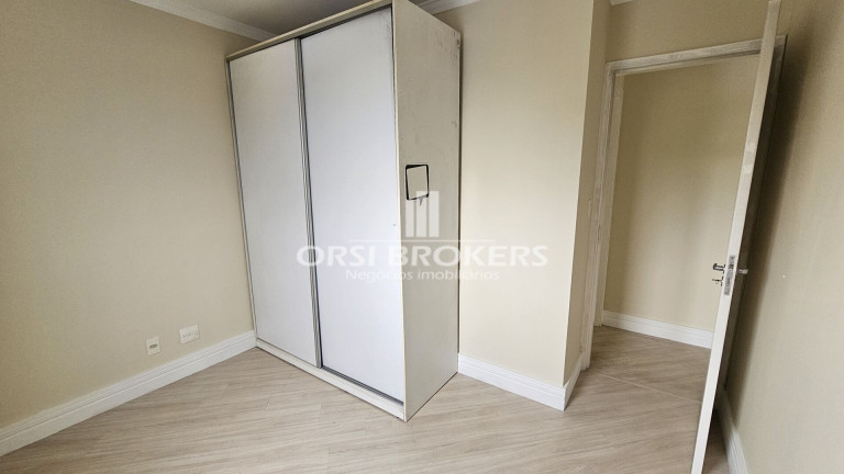 Imagem Apartamento com 2 Quartos à Venda, 78 m² em Jaguaré - São Paulo Imagem Apartamento com 2 Quartos à Venda, 78 m² em Jaguaré - São Paulo