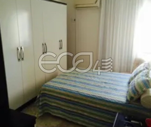 Imagem Apartamento com 3 Quartos à Venda, 114 m² em Salgado Filho - Aracaju