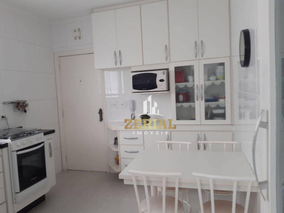 Imagem Apartamento com 2 Quartos à Venda, 110 m² em Barcelona - São Caetano Do Sul Imagem Apartamento com 2 Quartos à Venda, 110 m² em Barcelona - São Caetano Do Sul