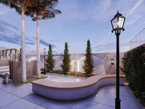 Imagem Apartamento com 3 Quartos à Venda, 130 m² em Pioneiros - Balneário Camboriú Imagem Apartamento com 3 Quartos à Venda, 130 m² em Pioneiros - Balneário Camboriú