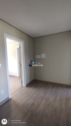 Imagem Casa com 3 Quartos à Venda, 179 m² em Sans Souci - Eldorado Do Sul