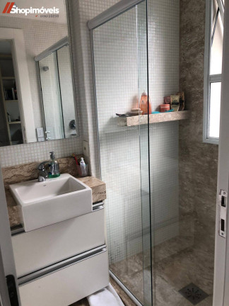 Imagem Apartamento com 4 Quartos para Alugar, 224 m² em Vila Mariana - São Paulo Imagem Apartamento com 4 Quartos para Alugar, 224 m² em Vila Mariana - São Paulo