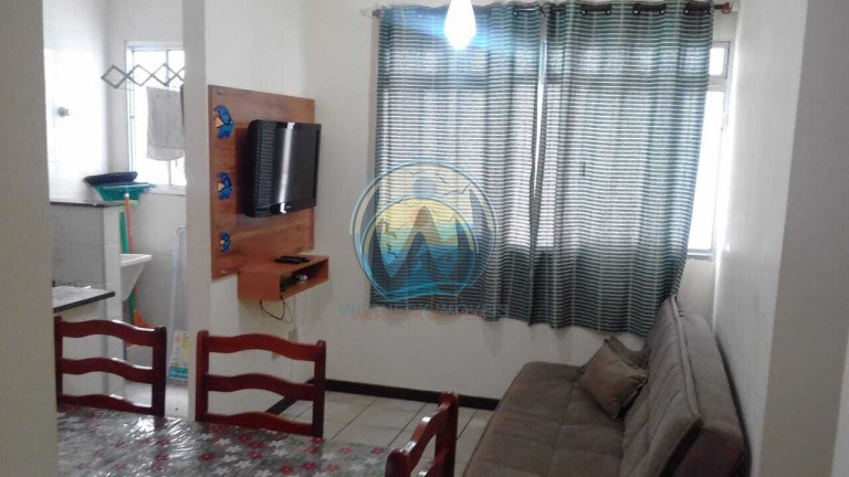 Imagem Imóvel com 2 Quartos à Venda, 56 m² em Praia Grande - Ubatuba Imagem Imóvel com 2 Quartos à Venda, 56 m² em Praia Grande - Ubatuba