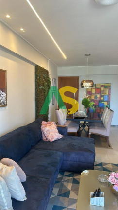 Imagem Imóvel com 3 Quartos à Venda, 106 m² em Boa Viagem - Recife Imagem Imóvel com 3 Quartos à Venda, 106 m² em Boa Viagem - Recife