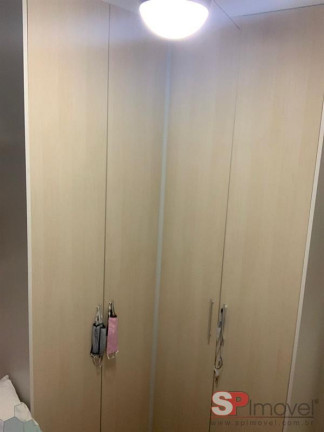 Imagem Casa com 3 Quartos à Venda, 175 m² em Vila Ema - São Paulo