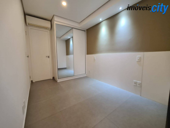 Imagem Apartamento com 1 Quarto para Alugar, 42 m² em Bela Vista - São Paulo