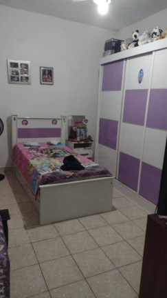 Imagem Casa com 2 Quartos à Venda, 118 m² em Ocian - Praia Grande Imagem Casa com 2 Quartos à Venda, 118 m² em Ocian - Praia Grande