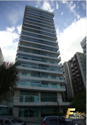 Imagem Imóvel com 2 Quartos à Venda, 137 m² em Praia Da Costa - Vila Velha Imagem Imóvel com 2 Quartos à Venda, 137 m² em Praia Da Costa - Vila Velha