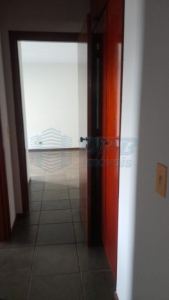 Imagem Apartamento à Venda, em Alto Da Boa Vista - Ribeirão Preto Imagem Apartamento à Venda, em Alto Da Boa Vista - Ribeirão Preto