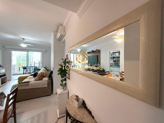 Imagem Apartamento com 2 Quartos à Venda, 89 m² em Jardim Astúrias - Guarujá Imagem Apartamento com 2 Quartos à Venda, 89 m² em Jardim Astúrias - Guarujá