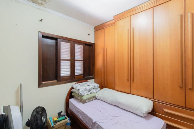 Imagem Imóvel com 3 Quartos à Venda,  em Vila Formosa - São Paulo