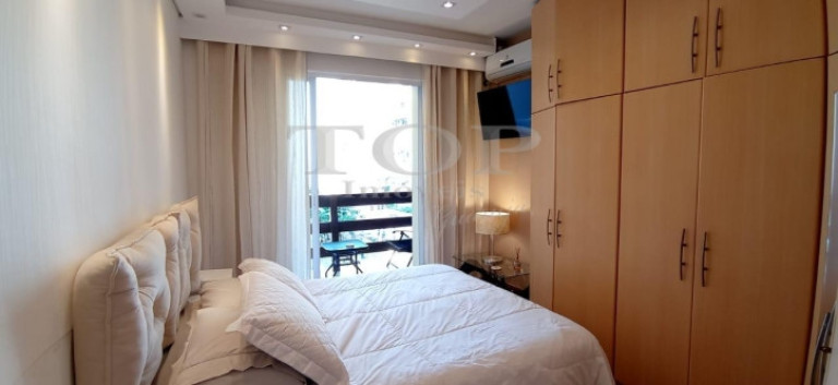 Imagem Apartamento com 2 Quartos à Venda, 70 m² em Jardim Astúrias - Guarujá Imagem Apartamento com 2 Quartos à Venda, 70 m² em Jardim Astúrias - Guarujá